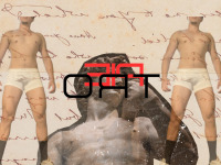 DomPietroBR avatar
