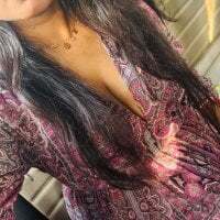 Dom_Young_Mommy avatar