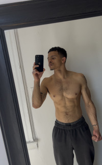 Domdolo150 avatar