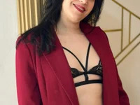 Domenica_Dupont avatar
