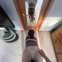 Domimommyy Cam Model: Live Nude & Adult Sex Chat | Booble