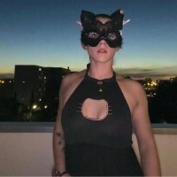 Domina_Cat avatar