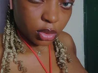 Domina_Empress avatar
