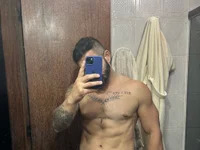 Dominador89 avatar