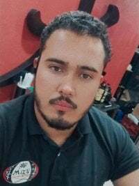 Dominador_masoquista avatar