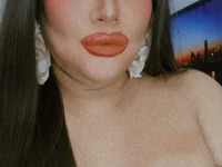 DominantAndSubmissive69 avatar