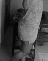 DominantDesiree avatar