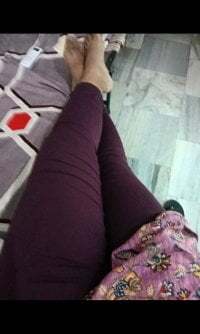 DominantSnowball44 avatar