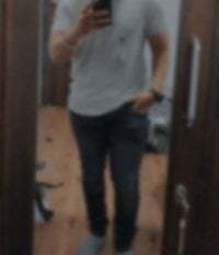 Dominant_king avatar