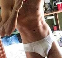 Dominantepollon89 avatar