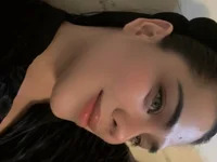 DominantxSheena avatar