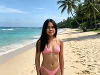 DominatAshleyGrey avatar