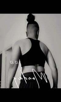 Dominate-stud avatar