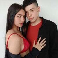 Dominate_Alison avatar