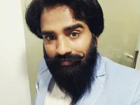 Dominating_Daddy avatar