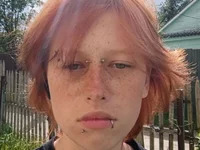 DomingaGershman avatar