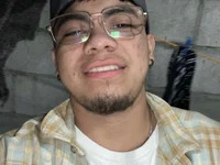 DominguezS8332 avatar