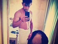 Dominic88432 avatar