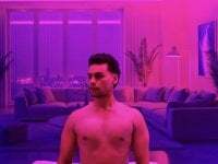 DominicBlazze avatar