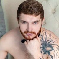DominicGengry avatar