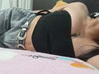 DominicJb_ avatar