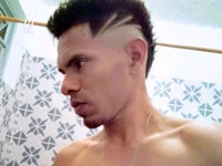 Dominic_24 avatar