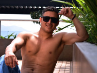 Dominic_Cross_ avatar