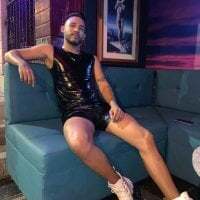 Dominic_Max_ avatar
