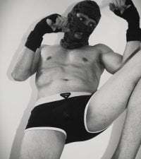 Dominic_Shadow avatar