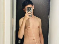Dominic_Thin_ avatar