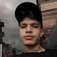 Dominic_hanks777 avatar