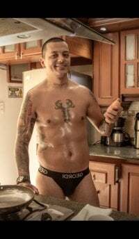 Dominic_wolff avatar