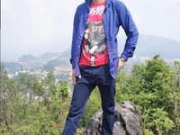 Dominic_xx avatar