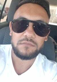 Dominic_zom96 avatar