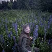 DominicaMullins avatar