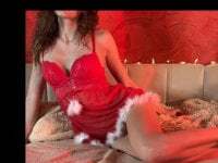 Dominica_ricci avatar