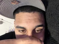 Dominicanboy06 avatar