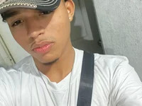 Dominicansking avatar