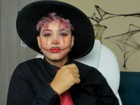 DominickJoness avatar