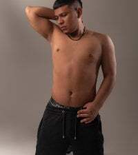 DominickSantiago_ avatar