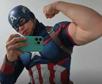 DominickVegas avatar