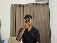 Dominick_19 avatar