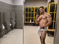 Dominick_Ma avatar