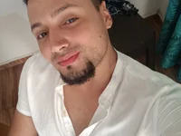 Dominicksa_ avatar