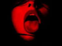 Dominicsexy_bitch avatar