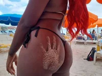 Dominicvincell avatar