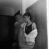 DominicyKimLia avatar