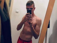 Dominik7775 avatar