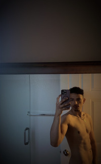 DominikBae10 avatar