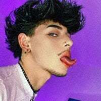 DominikEclipsex avatar